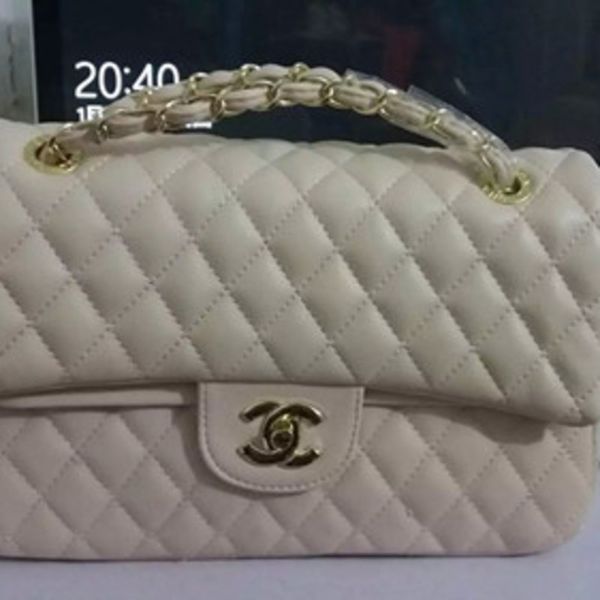 

201High quality classic designer fashion chain handbag luxury bag spray set travel ladies PU leather handbag wallet shoulder bag female 6821