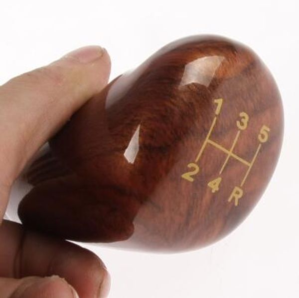 

universal 5 speed car gear shift knob manual transmission gear stick shifter lever for kia