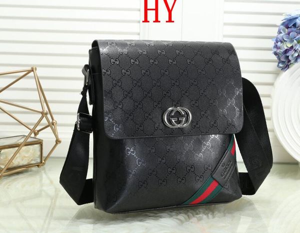 

women purses and handbags ladies satchel handbag tote bag shoulder bags with coin purse handbags 05998