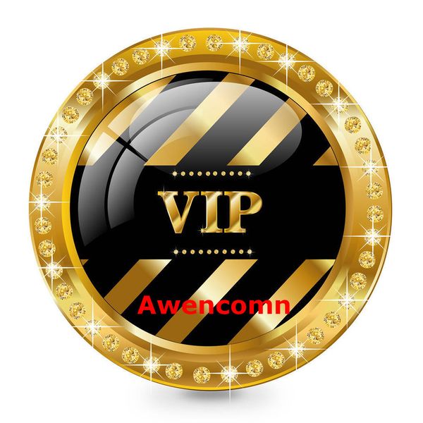 

a0 vip drop shipping white base 3d led lamp valid tracking without any invoice receipt etc please contact customer team