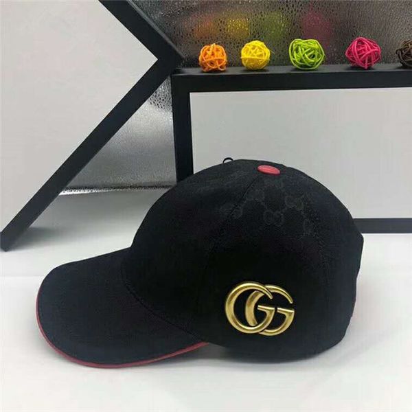 

Bonés com Viseira boutigue_ledo