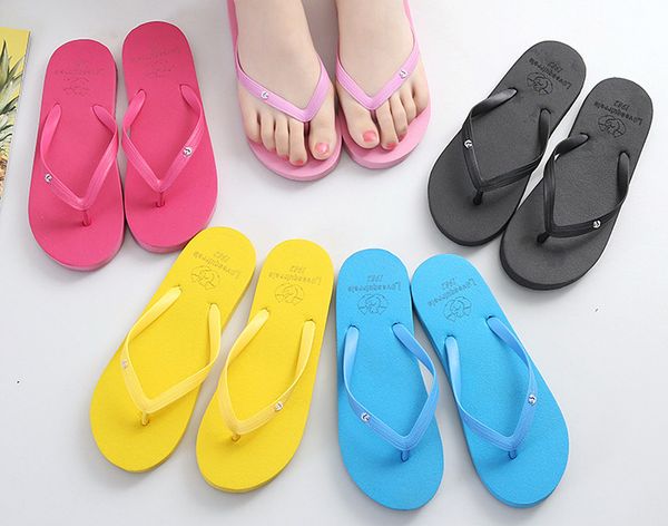 

ad payment way for shoes mix order or so,no indoor slippers,no sell slippers ,dont pay pls,send qc pics before shipping, Black