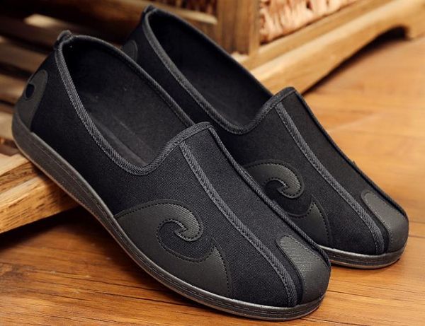 

tai chi shoes wushu martial arts sneakers zen taoism taoist shoes