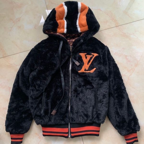 

2020 new women clothes casual sweater fashion casual size m-2xl lk@19120295shuangnian1