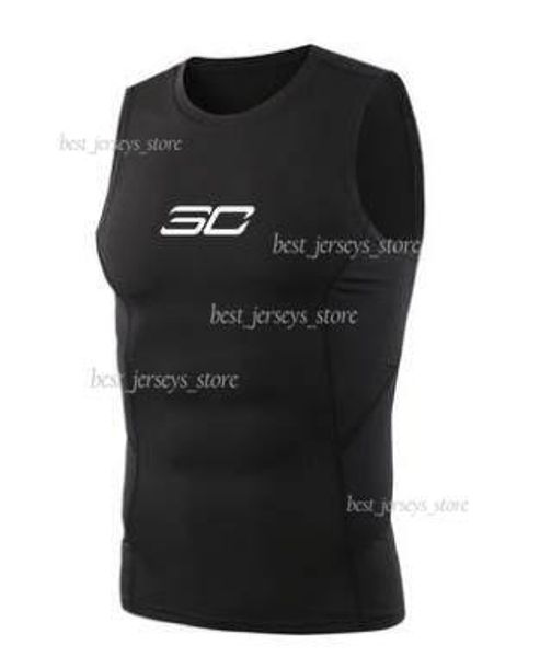 

Basketball Uniform suit for men's summer sports basketball training team uniform vest Hot sale Jersey sportswear dsgdf