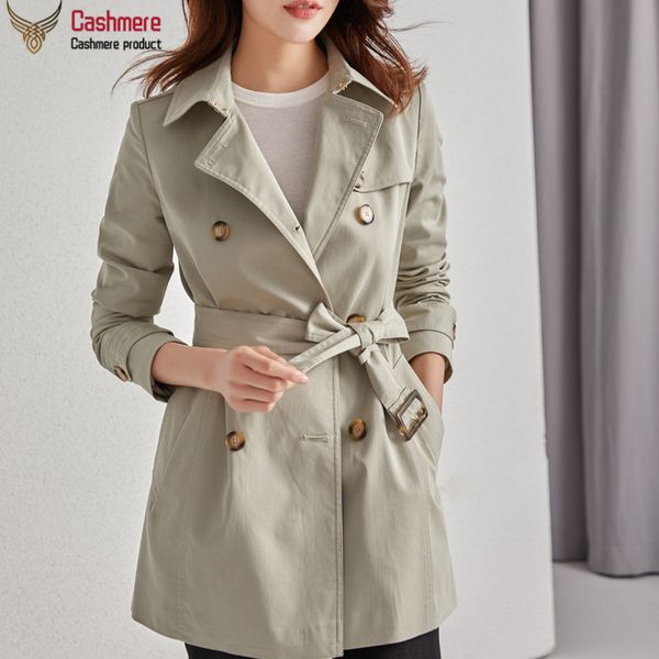 

веѬовка женка длинное пало клаиекий двђбоѬнй веѬовка 2020 вена оен, Tan;black