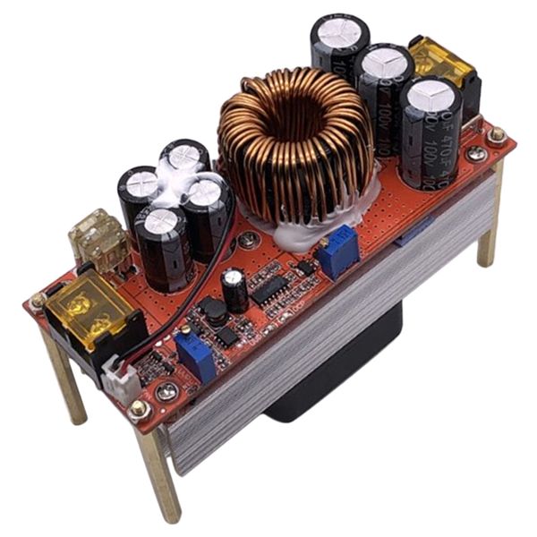 

0-0.8mm из нержавеющей стали ручка набора индикатор испытания gauge 0,0005" /0.01mm