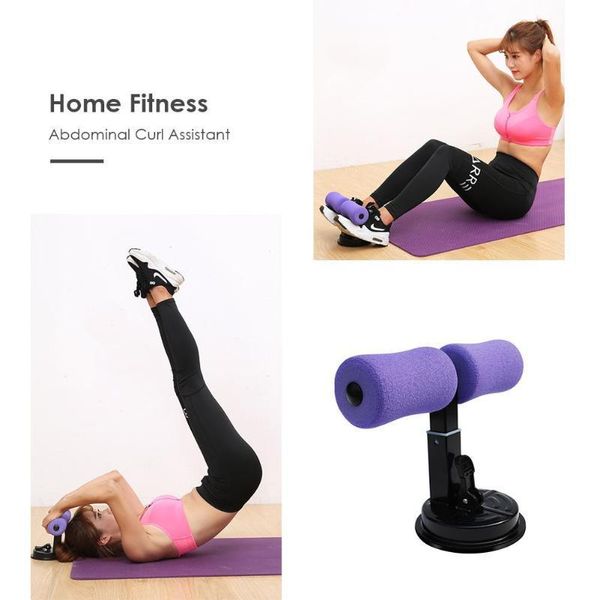 

abdominal curling-up device sit-ups aid household waistcoat line losing weight belly abdominal fitness equipment