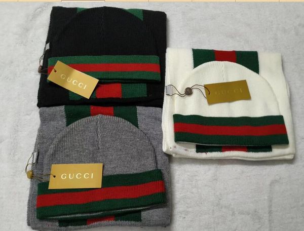 

Lenços mágicos jimu23