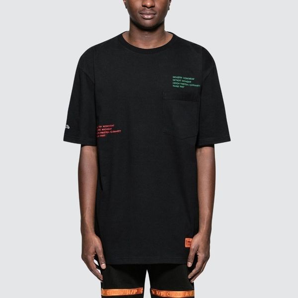 

Camisetas hanfei001