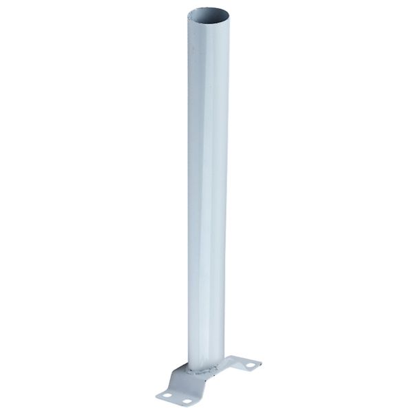 

солнечный уличный фонарь