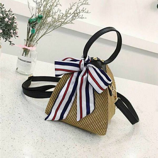 

designer luxury handbags purses handbag designer shoulder bags cross bags body wallet outdoor bags #l5k3