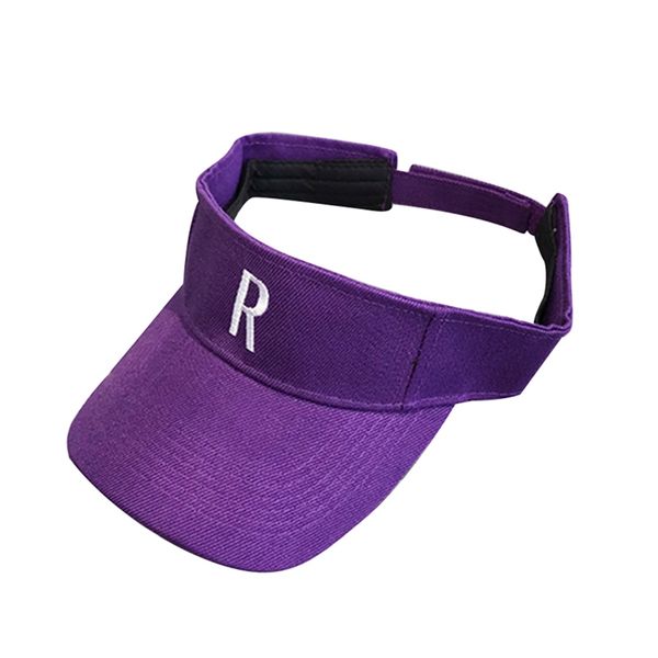 

легкий вес plain мужчины женщины летний открытый спорт вс visor cap hat для гольфа пешеходный тенниса new, Blue;gray