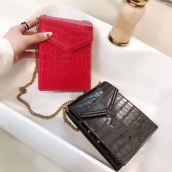 

дизайнерские сумки сумки роскошные кошельки мода досуг высокое качество новые произведения искусства обычная натуральная кожа леди мини крос