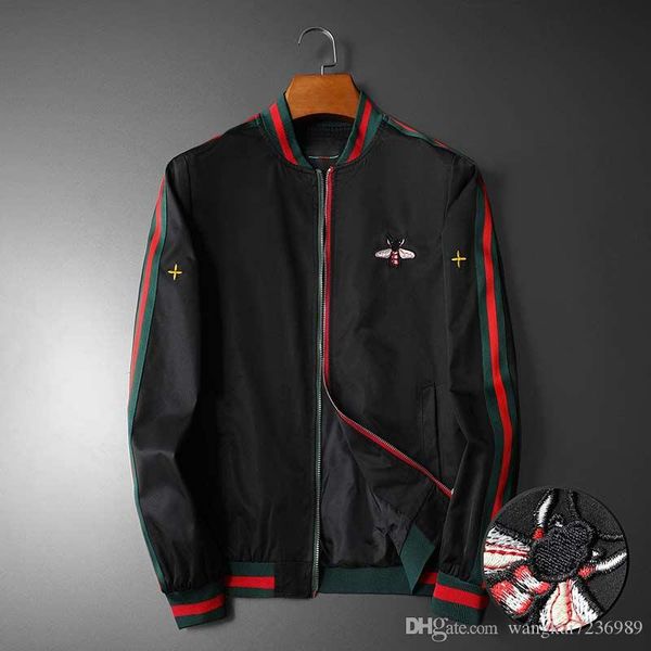 

2019 новый мужской пиджак тонкий пиджак мужской европейский и американский стиль простой мужской пиджак v60, Black;brown