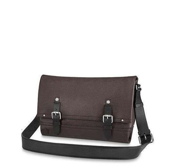 

новй m54961 канон поланник мм мђжкие ђмки кђлове ђмки оп Ѭђки ђмки на Ѭе