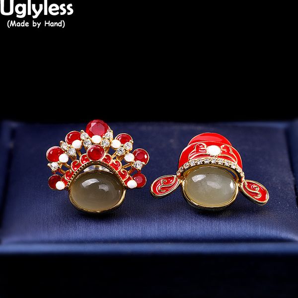 

uglyless e2444, Golden;silver