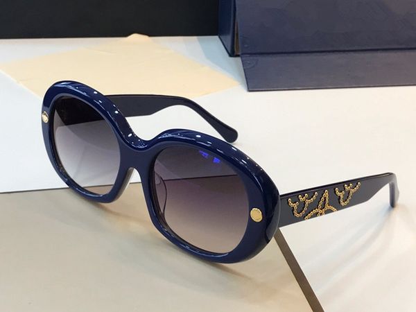 

1050 new fa hion elling for women de igner ungla e charming cat eye frame ungla e trend avant garde tyle eyewear