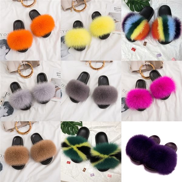 

sandals fairies 2020 new summer soft bottom version all kinds of flat bottomed pregnant women's shoes fish mouth shoes trend #321, Black