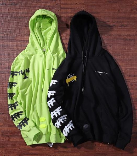 

Fa hion autumn weater men hoodie fa hion hooded men women kateboard pullover hoodie
