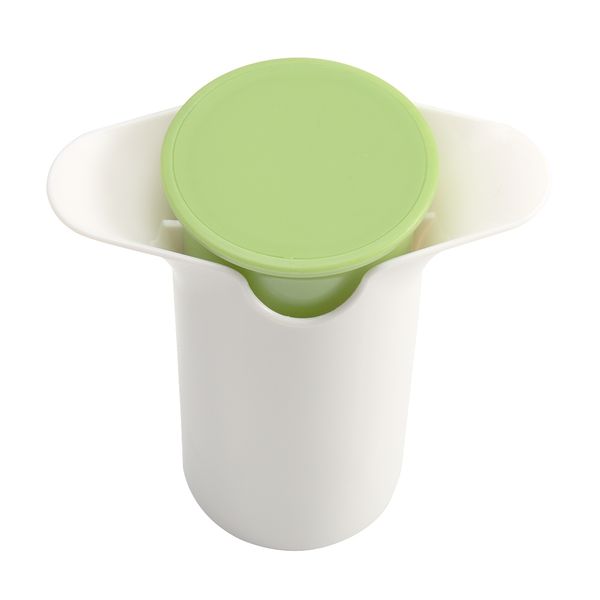 

stainless steel fruit kitchen gadgets blade vegetable slicer grater carrot cucumber cutter fruit vegetable tools