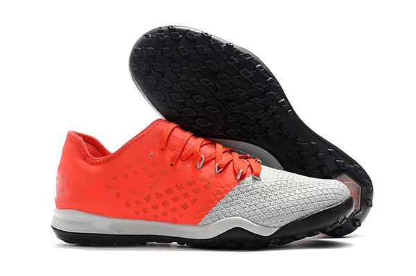 nike zoom hypervenom 3 pro tf