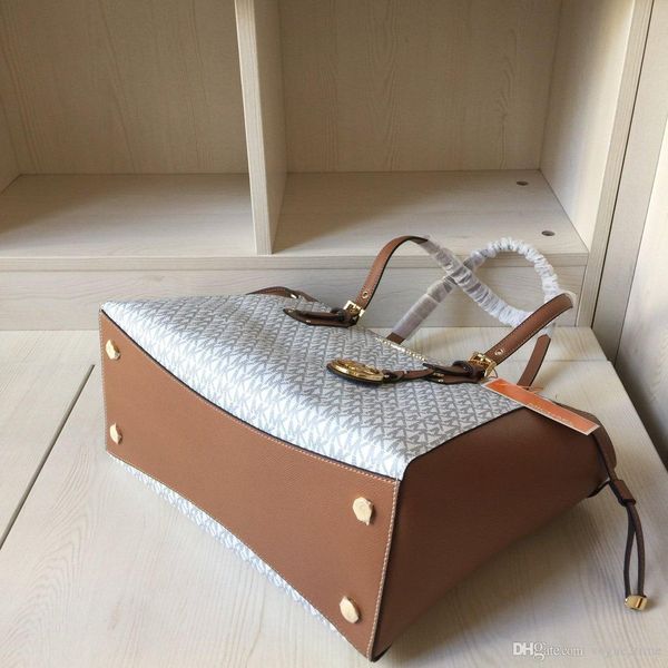 

мода женщин сумки на ремне женщины new high quality sense сумка природный ветер стиль дамы дикий диагональ малый сумка tide m011