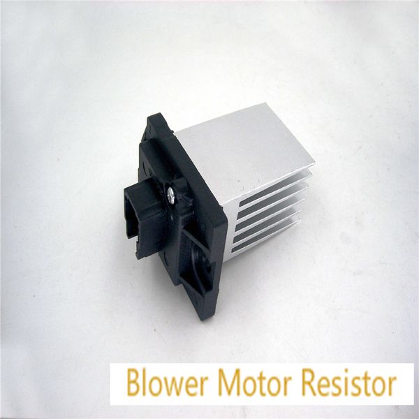 

blower motor resistor regulator 97235-3k000 972353k000 for kia