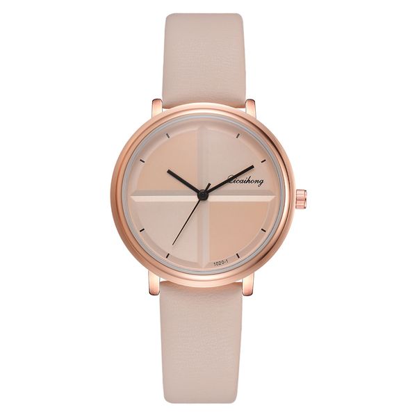 

exquisite simple style women watches small fashion quartz ladies watch drop shipping luxury elegant girl bracelet watch clock reloj, Slivery;brown