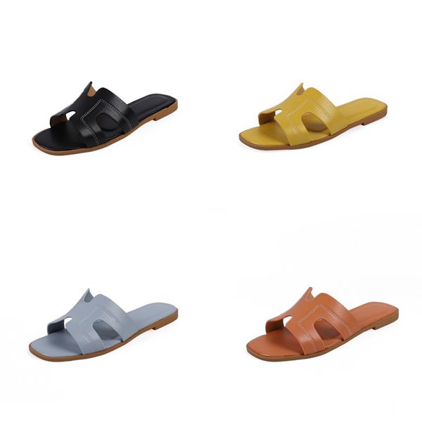 

eilyken 2020 new summer ankle strap tall knee high cross-tied square heel party women slippers white brown mx200407#687, Black