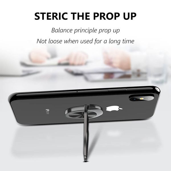 

car use stable phone holder for clip on car air vent with alligator clips key design for iphone xr samsung galaxy