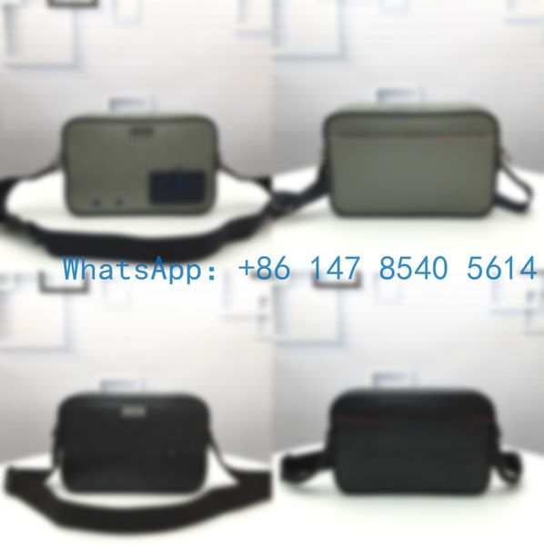 

m43918 in 2020 the new men's presbyopia one-shoulder bag and men's bag camera are equipped with small backpack