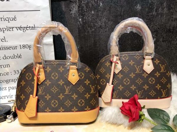 

Sacos da Noite bags189