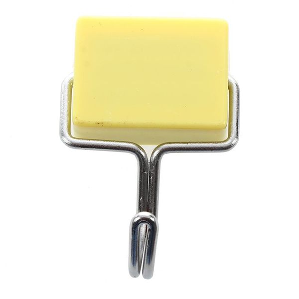 

square magic magnet magnetic incognito hook up