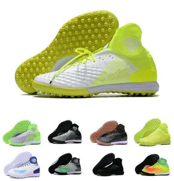 

нове fg ђболне бђ мђжин вокой лоджки magista obra ii ђболне бђ вок White;red