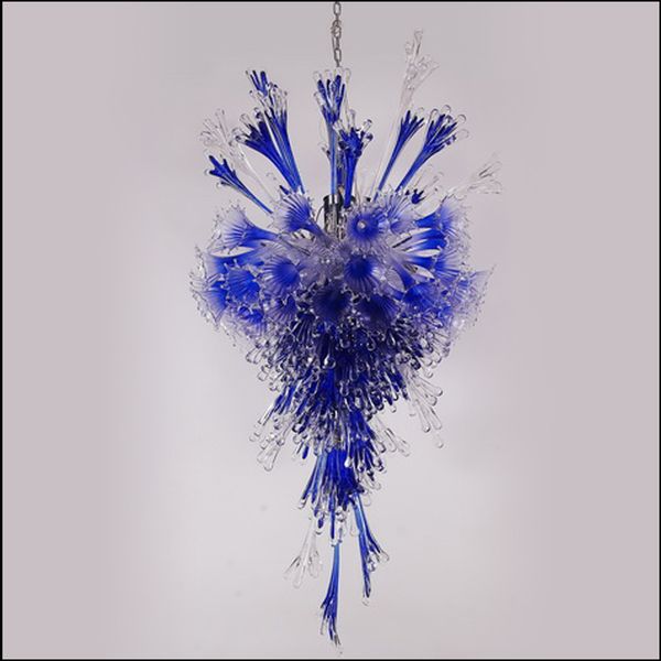 

coloured murano glass glass designed chandelier hand blown glass ball chandelier pendent light antique style small cute chandelier