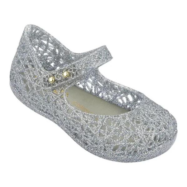 children's melissa shoes sale