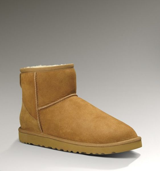 

Botas wholesaletopshoes