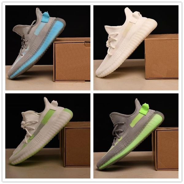 

arrival new v2 running shoes game of thrones green snake selva rainbow designer mens women sports sneakers size 36-45
