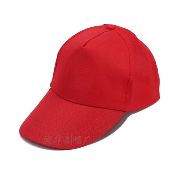 

new hat sun shade sun hat casual and comfortable 2019, Blue;gray