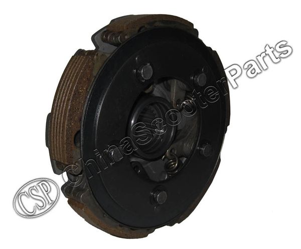 

cf moto cf moto cf188 500 500cc atv utv go kart buggy clutch with brake