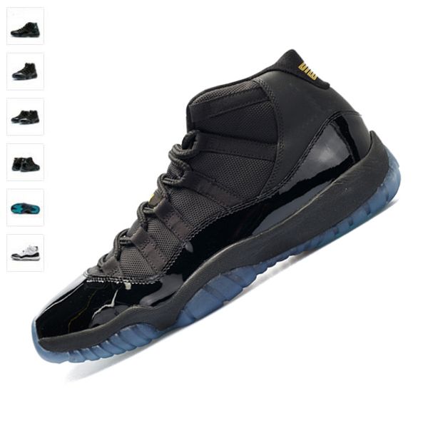

11 Basketball 11s Mens Shoes Designer Concord 45 Platinum Tint Space Jam Red Win Gym Like 96 Sneakers Women Sport Shoes With Box