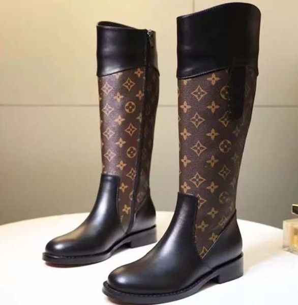 

Модные женские сапоги Лучшее качество Star Trail на шнуровке Ботильоны с усиленной по