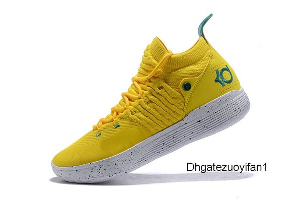 

kevin durant kd 10 11 xi ice blue oreo paranoid elite sneakers mens kd11 persian violet basketball sport shoes