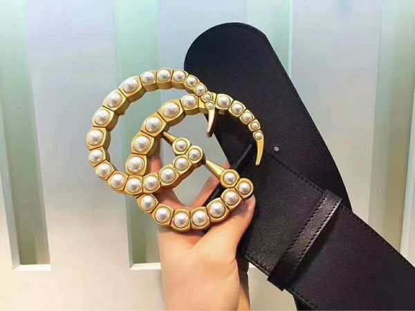 

credit guarantee that all pictures in-kind shooting, please rest assured to buy. as the shooting light angle and color displays, physical yy, Black;brown