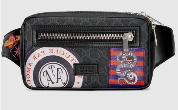 

Bolsas de Atletismo e outdoor wtamda