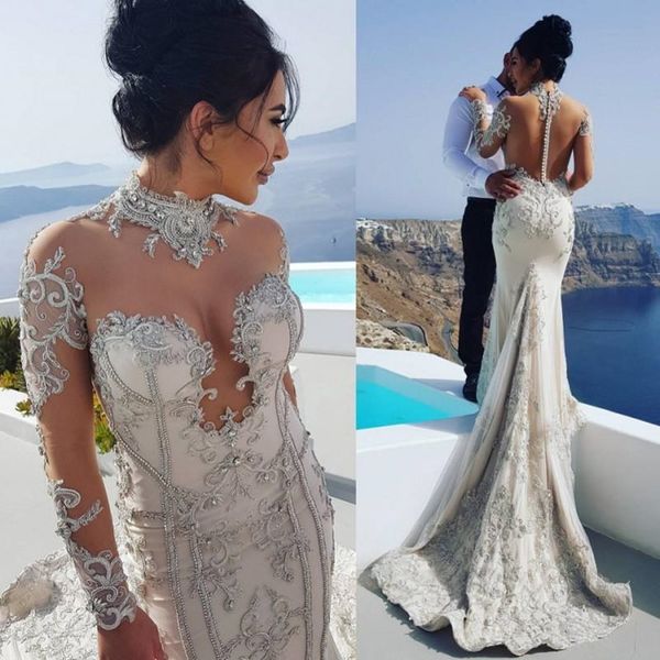 

екђалне кѬђжева Ѭђалка вадебне пла  биеѬом на ее пђгови  длиннм White