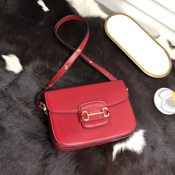 

2019 designer handbag sheepskin caviar metal chain gold silver designer handbag leather bag flip diagonal shoulder bag with box