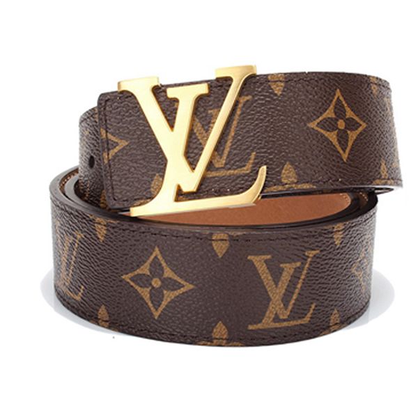 

2019 de igner belt famou fa hion leather popular belt luxury cla ic genuine leather belt 4 0cm