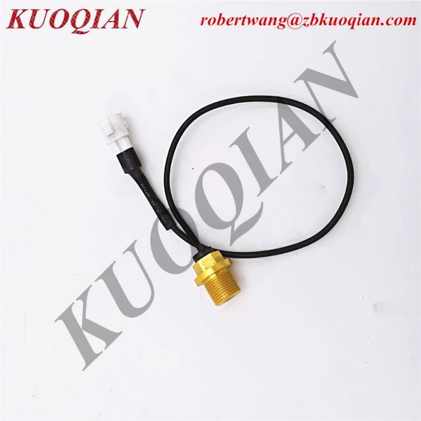 

kuoqian speed sensor for hisun 700 atv parts